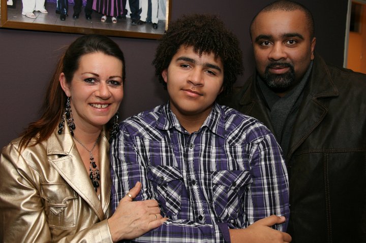 Kerst familie Neves 2010-108.jpg